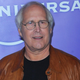 Chevy Chase